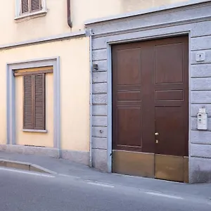 Milan-politecnico Bovisa Appartamento Milano