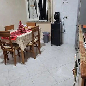  Appartamento Casa Bevar